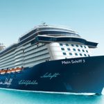 Mein Schiff 3