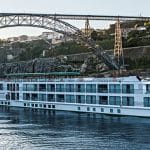 MS Miguel Torga