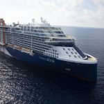 Celebrity Edge