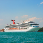 Carnival Liberty