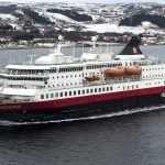 MS Nordnorge