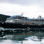 Azamara Pursuit