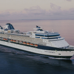 Celebrity Infinity