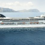 MSC Lirica