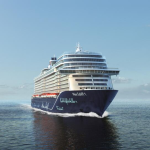 Mein Schiff 1