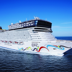 Norwegian Epic