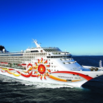 Norwegian Sun