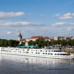 MS Cyrano de Bergerac