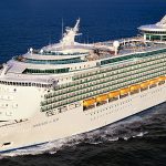 Mariner of the Seas