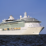 Brilliance of the Seas