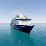 Mein Schiff 7