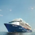 Mein Schiff 6