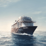 Mein Schiff 2