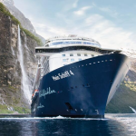 Mein Schiff 4