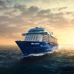 Mein Schiff 5