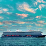 Mein Schiff Relax