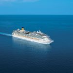 Costa Serena