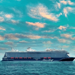 Mein Schiff X