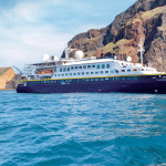 National Geographic Islander II
