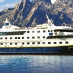 National Geographic Endeavour II