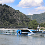 MS Viva Tiara