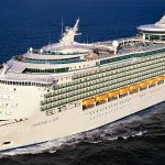 Mariner of the Seas