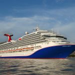 Carnival Liberty