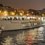 MS Renoir