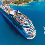 Navigator of the Seas