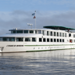 MS Cyrano de Bergerac