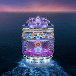 Utopia of the Seas