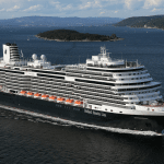 Koningsdam