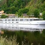 MS R.E. Waydelich L.J.