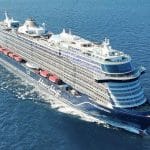 Mein Schiff Relax