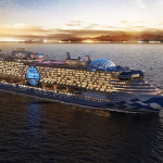 Star Princess
