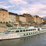 MS La Boheme