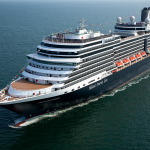 Nieuw Statendam