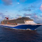 Carnival Spirit