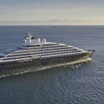 Scenic Eclipse II