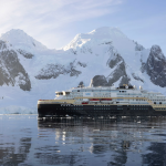 MS Fridtjof Nansen
