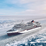 HANSEATIC Spirit