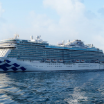 Discovery Princess