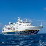 MS Hamburg