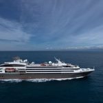 L&rsquo;Austral