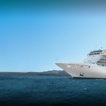 Seven Seas Voyager