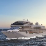 Seven Seas Grandeur