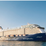 Mein Schiff 3