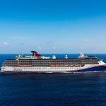 Carnival Miracle